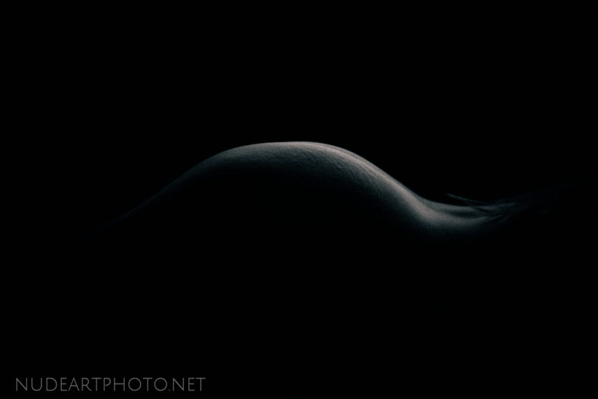 Unique Nude Art-4