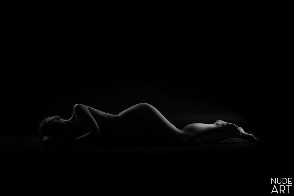 Reet 055 copy